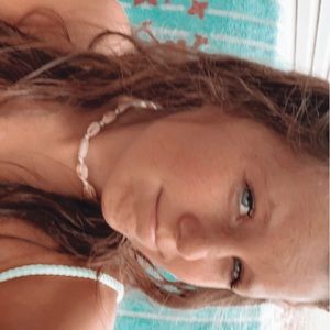 Meet your Posher, Sydney